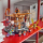 LEGO Outlet Marvel 76261 Ostateczne starcie Spider-Mana - 1558167 - zdjęcie 13